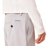 OAKLEY UTILITY CHINO SHORT