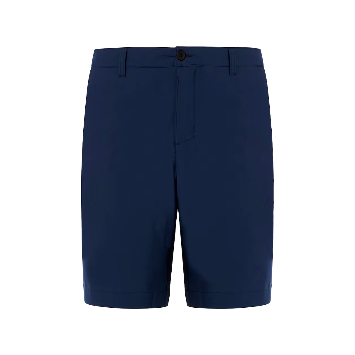 OAKLEY UTILITY CHINO SHORT