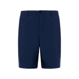 OAKLEY UTILITY CHINO SHORT