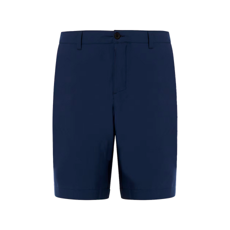 OAKLEY UTILITY CHINO SHORT