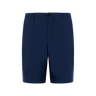 OAKLEY UTILITY CHINO SHORT