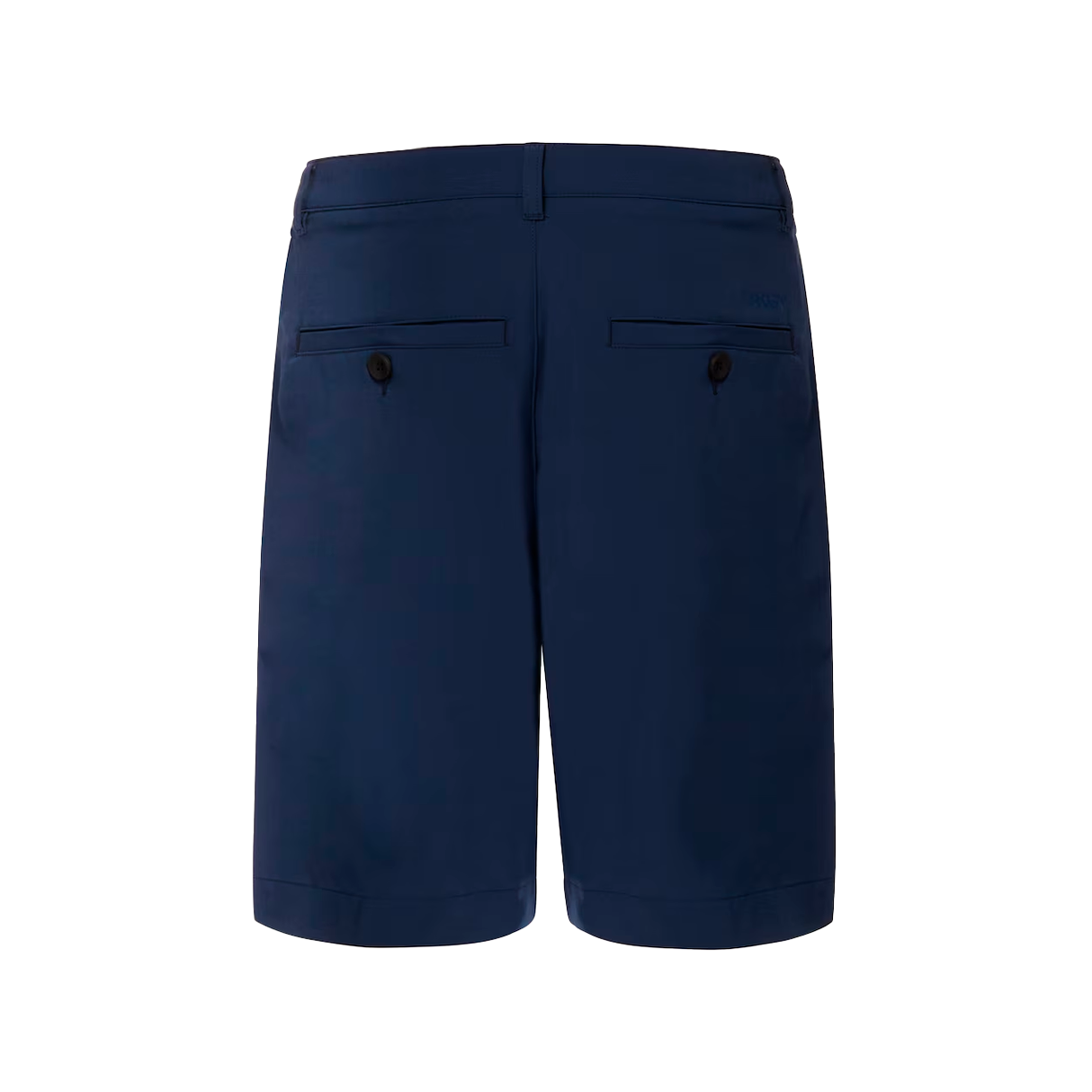 OAKLEY UTILITY CHINO SHORT