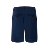 OAKLEY UTILITY CHINO SHORT