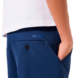 OAKLEY UTILITY CHINO SHORT