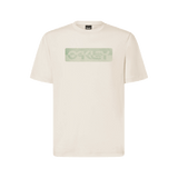 DUALITY B1B TEE