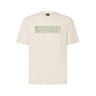 DUALITY B1B TEE