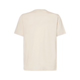 DUALITY B1B TEE