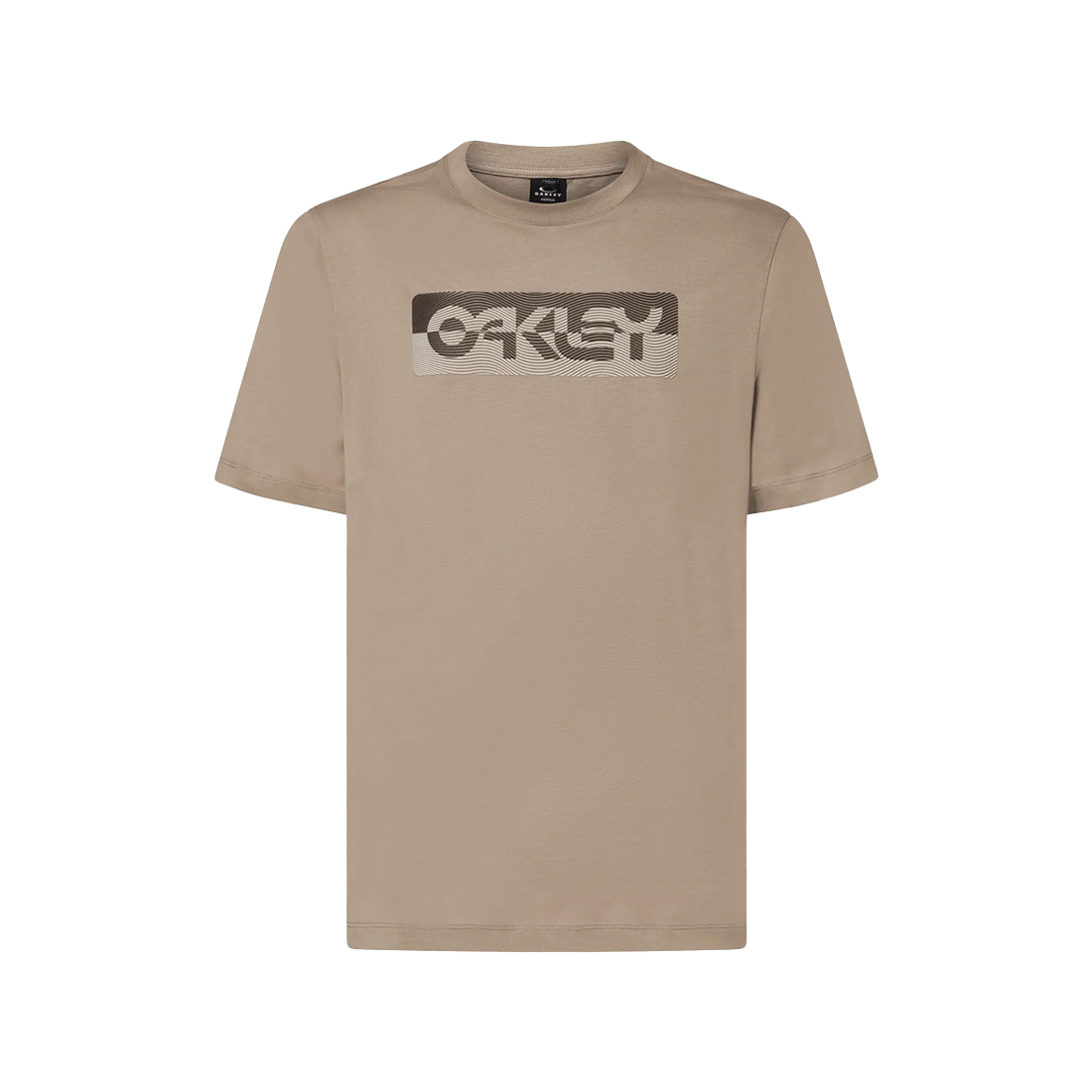 DUALITY B1B TEE