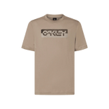 DUALITY B1B TEE