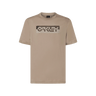 DUALITY B1B TEE