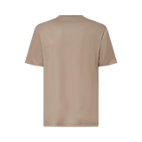 DUALITY B1B TEE