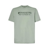 DUALITY B1B TEE