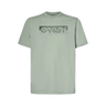 DUALITY B1B TEE