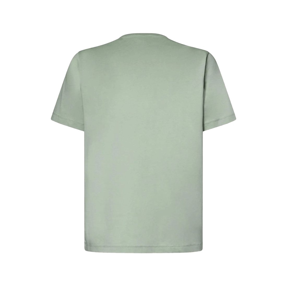 DUALITY B1B TEE
