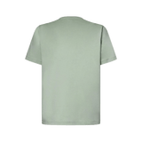 DUALITY B1B TEE