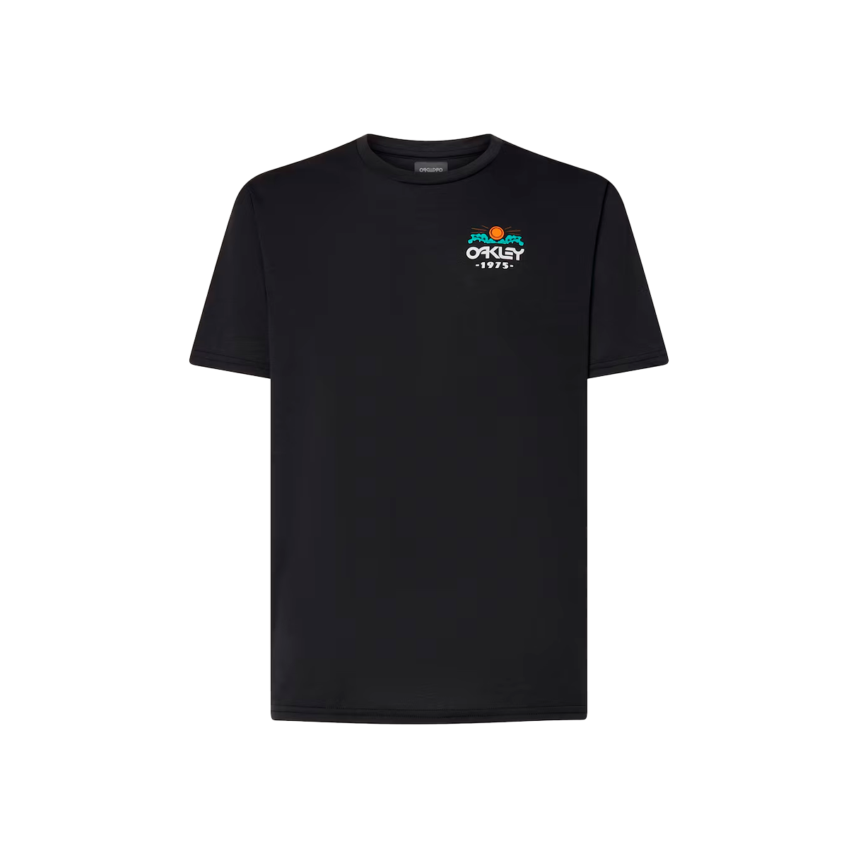 SUNNY ROGUE B1B TEE