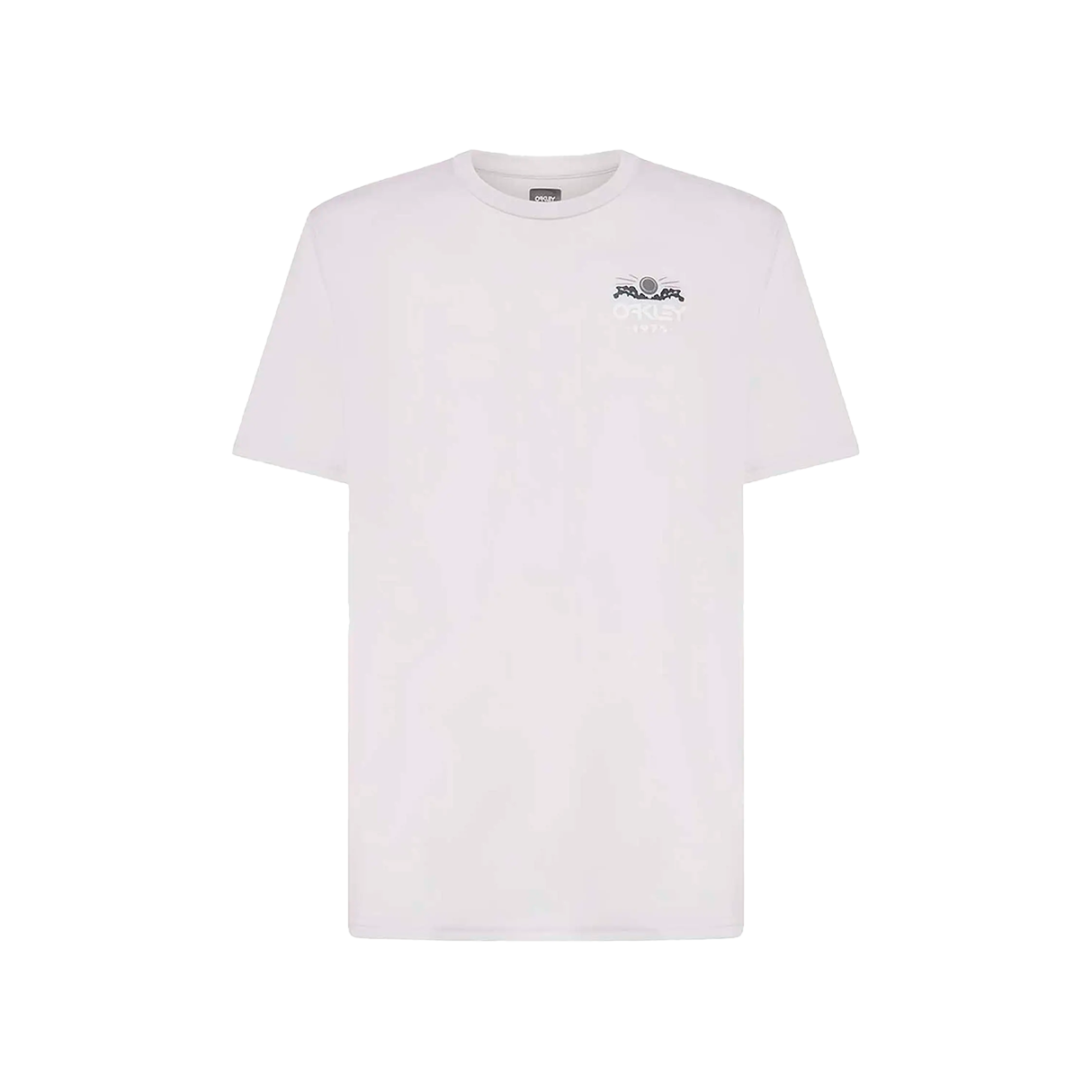 SUNNY ROGUE B1B TEE