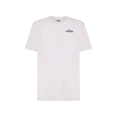 SUNNY ROGUE B1B TEE