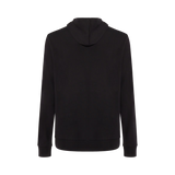 SWEATER S/CIERRE OAKLEY HOMBRE DUALITY B1B PO HOODIE