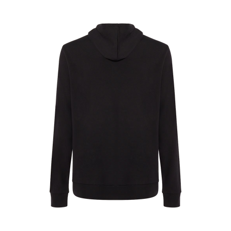 SWEATER S/CIERRE OAKLEY HOMBRE DUALITY B1B PO HOODIE