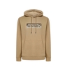 SWEATER S/CIERRE OAKLEY HOMBRE DUALITY B1B PO HOODIE