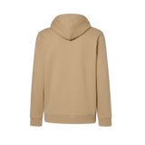 SWEATER S/CIERRE OAKLEY HOMBRE DUALITY B1B PO HOODIE