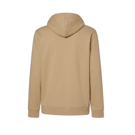 SWEATER S/CIERRE OAKLEY HOMBRE DUALITY B1B PO HOODIE