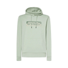SWEATER S/CIERRE OAKLEY HOMBRE DUALITY B1B PO HOODIE