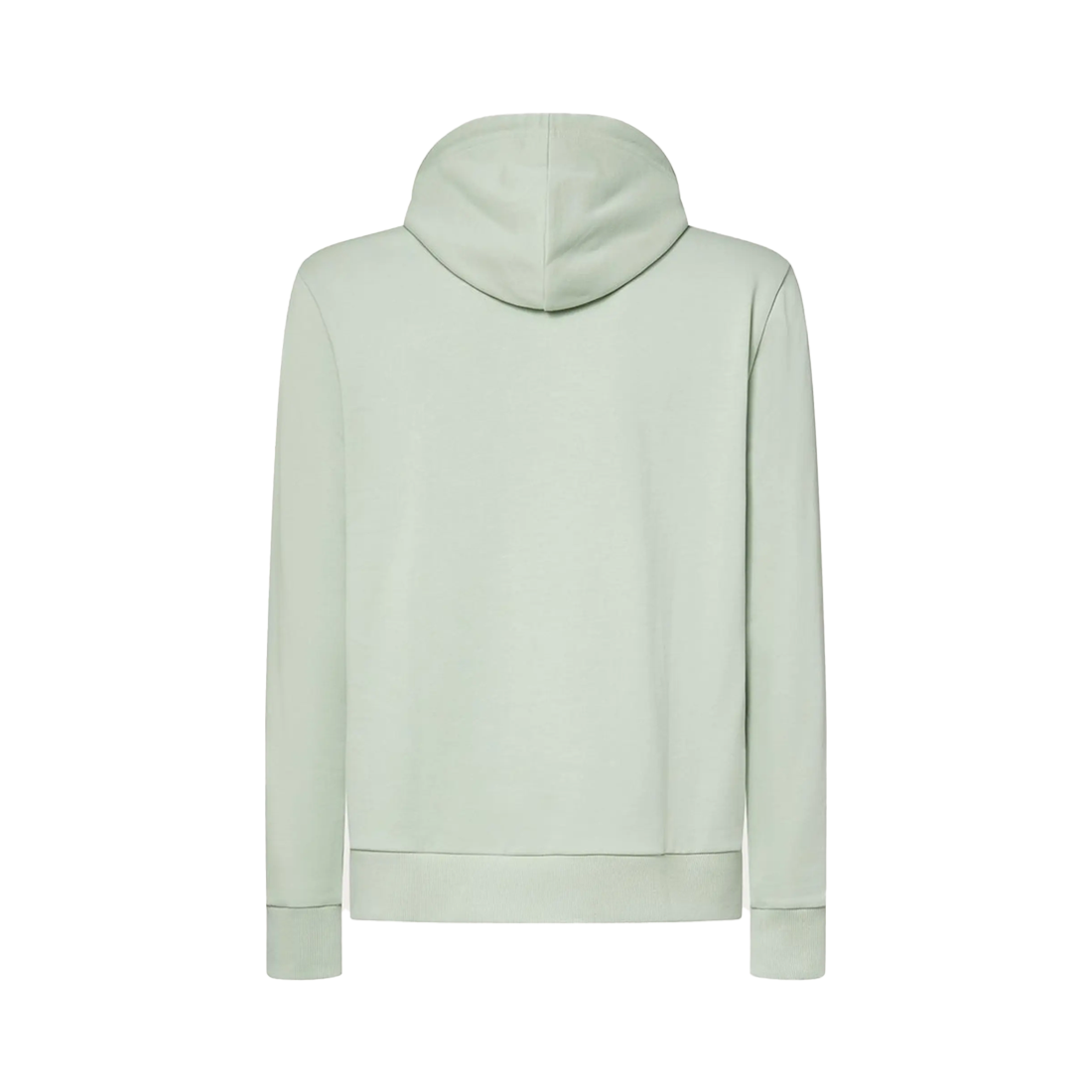 SWEATER S/CIERRE OAKLEY HOMBRE DUALITY B1B PO HOODIE