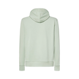 SWEATER S/CIERRE OAKLEY HOMBRE DUALITY B1B PO HOODIE