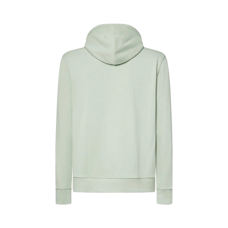 SWEATER S/CIERRE OAKLEY HOMBRE DUALITY B1B PO HOODIE