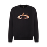 MTL SOLAR RAIL CREW SWEATSHIRT