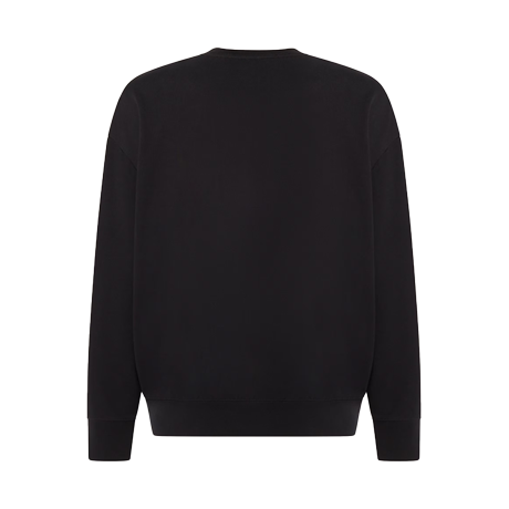 MTL SOLAR RAIL CREW SWEATSHIRT