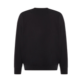 MTL SOLAR RAIL CREW SWEATSHIRT