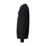 MTL SOLAR RAIL CREW SWEATSHIRT