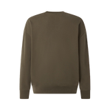 MTL SOLAR RAIL CREW SWEATSHIRT