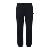 ALL DAY JOGGER