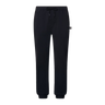 ALL DAY JOGGER