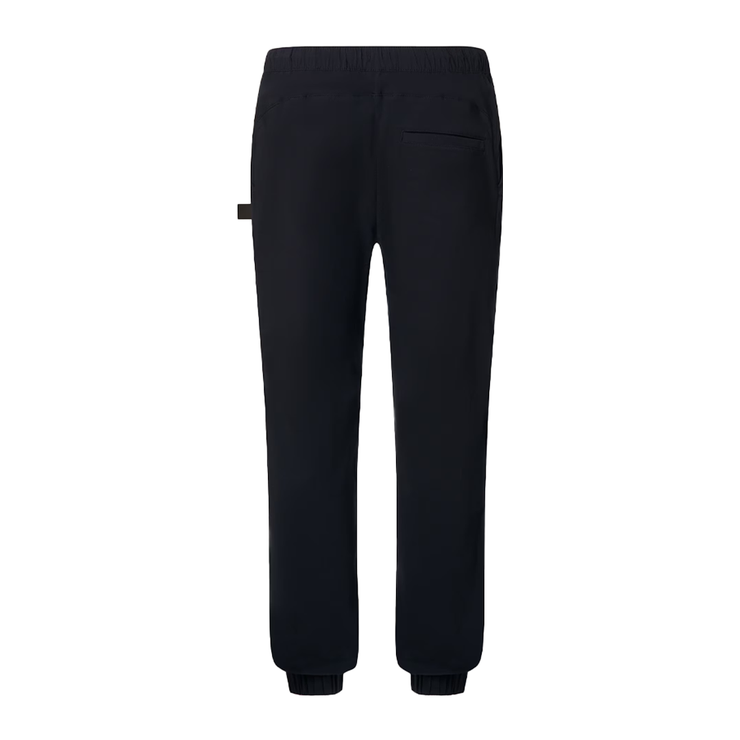 ALL DAY JOGGER