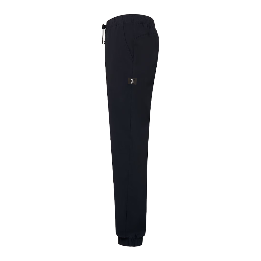 ALL DAY JOGGER
