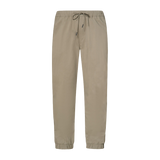 ALL DAY JOGGER