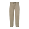 ALL DAY JOGGER
