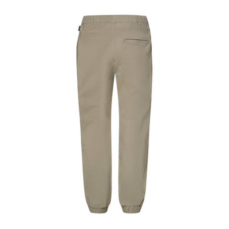 ALL DAY JOGGER