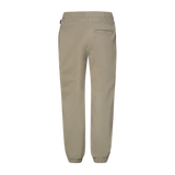 ALL DAY JOGGER