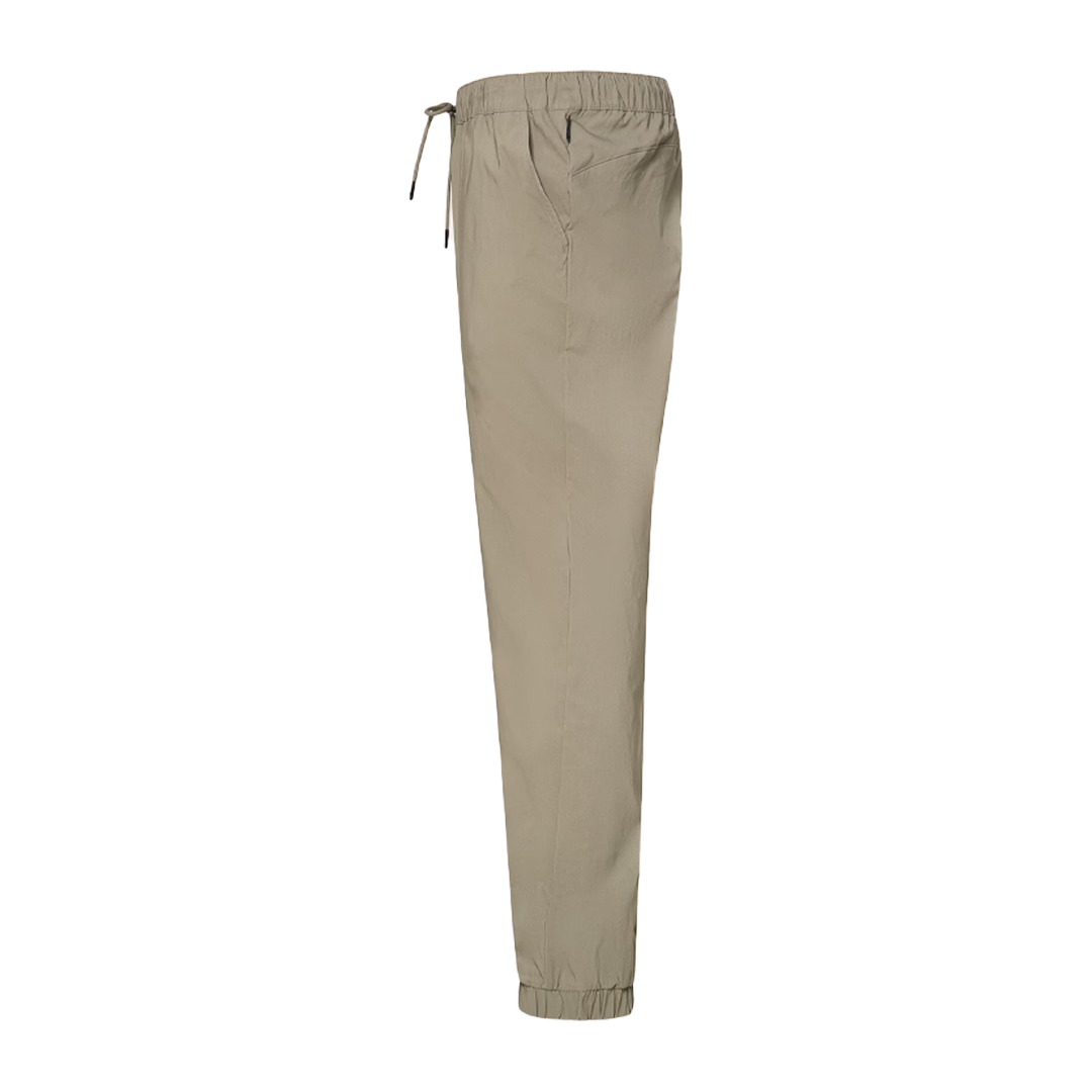 ALL DAY JOGGER