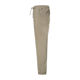 ALL DAY JOGGER