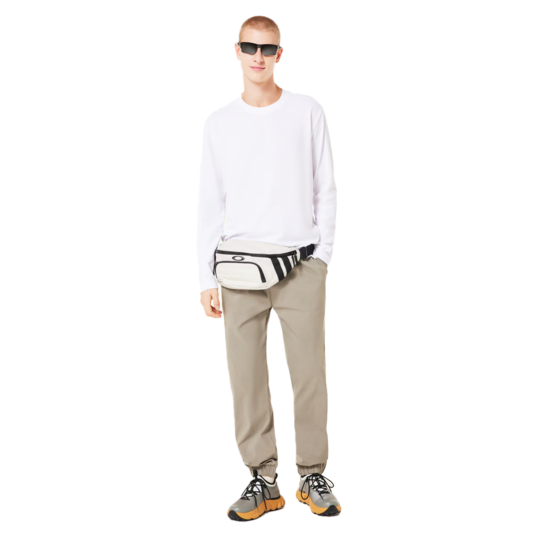 ALL DAY JOGGER