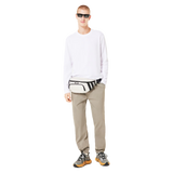 ALL DAY JOGGER