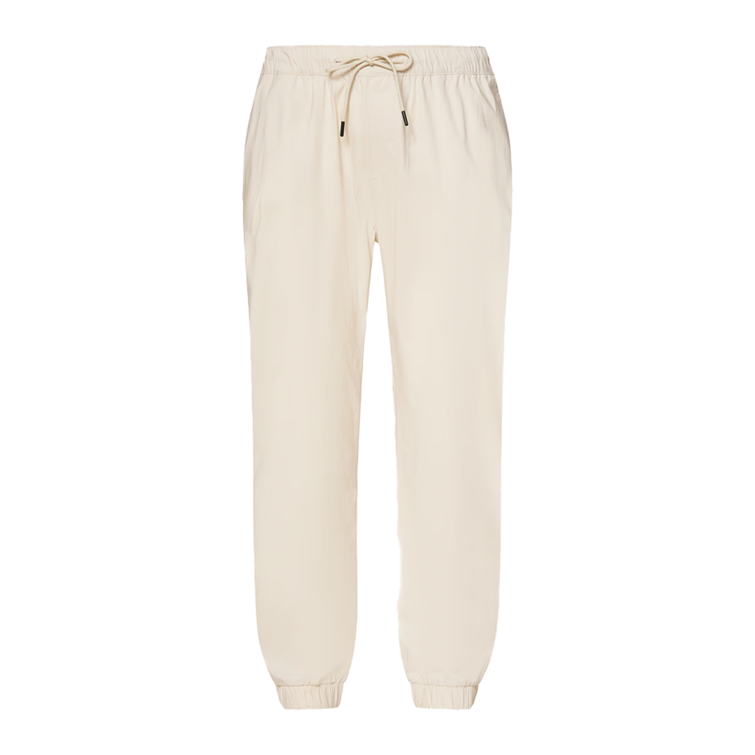 ALL DAY JOGGER