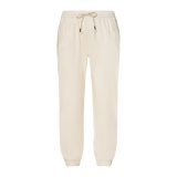 ALL DAY JOGGER